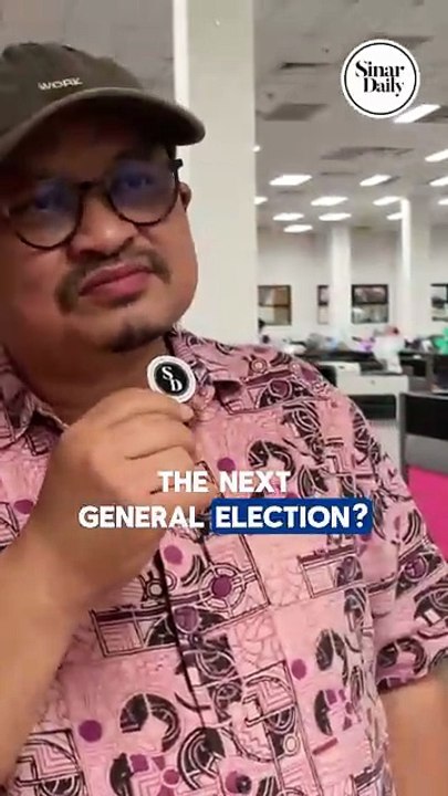 'Young voters have no loyalties’