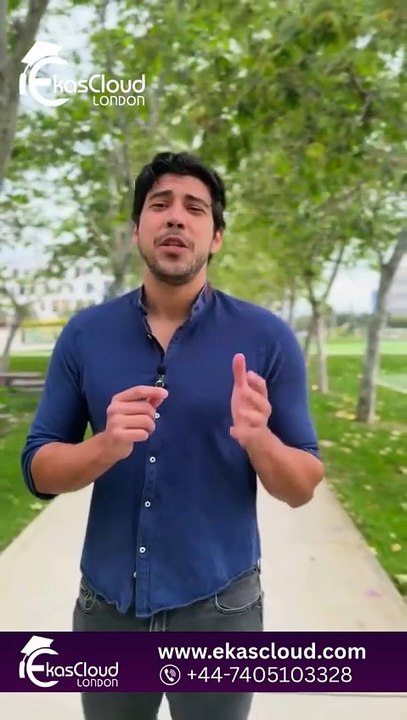 Devops with ai assisted course starts soon!  _ Ekascloud