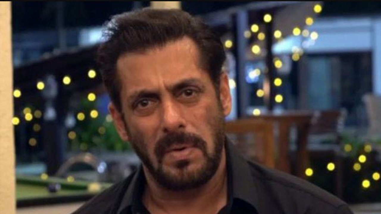 Salman Khan Angry On Father's Doctor & Lilavati Hospital,Khan Family Reveals Reason|Boldsky