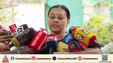 വയറ്റിൽ ശസ്ത്രക്രിയ ഉപകരണം,സർവീസിൽ ഉള്ളവരെ അന്വേഷണ വിധേയമായി സസ്‌പെൻഡ് ചെയ്യും:വീണ ജോർജ് | Alappuzha