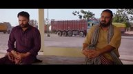 Mittran Da Challeya Truck Ni (2024) Full Punjabi Movie