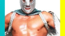 El Hijo del Santo se abre como nunca: revelaciones, recuerdos y momentos que no te puedes perder.