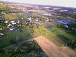 banlieue sud de Nantes 290508