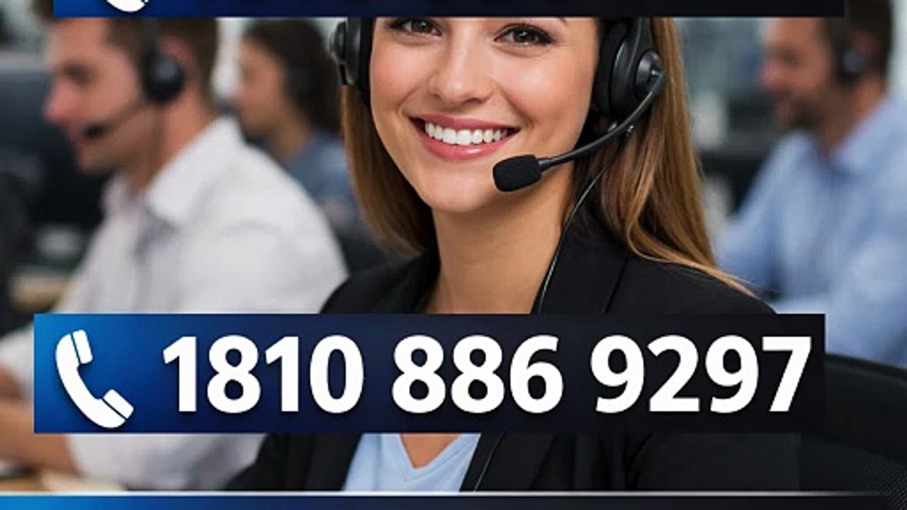 Full™ {{Contact©}} of 『Netgear router Technical®』 Support© NUMBERS℗ TOLL FREE NUMBER: Easy Step by Step Guide