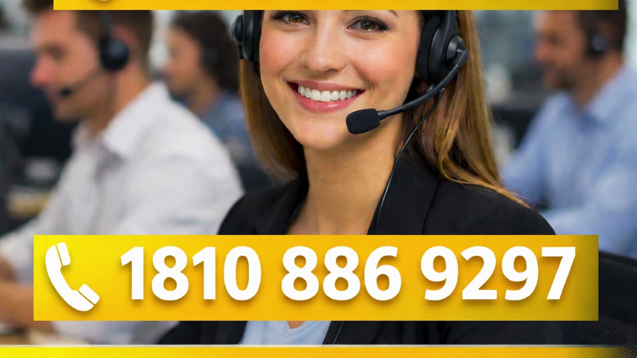 Full™ {{Contact©}} of 『Netgear router customer®』 care © NUMBERS℗ TOLL FREE NUMBER: Easy Step by Step Guide