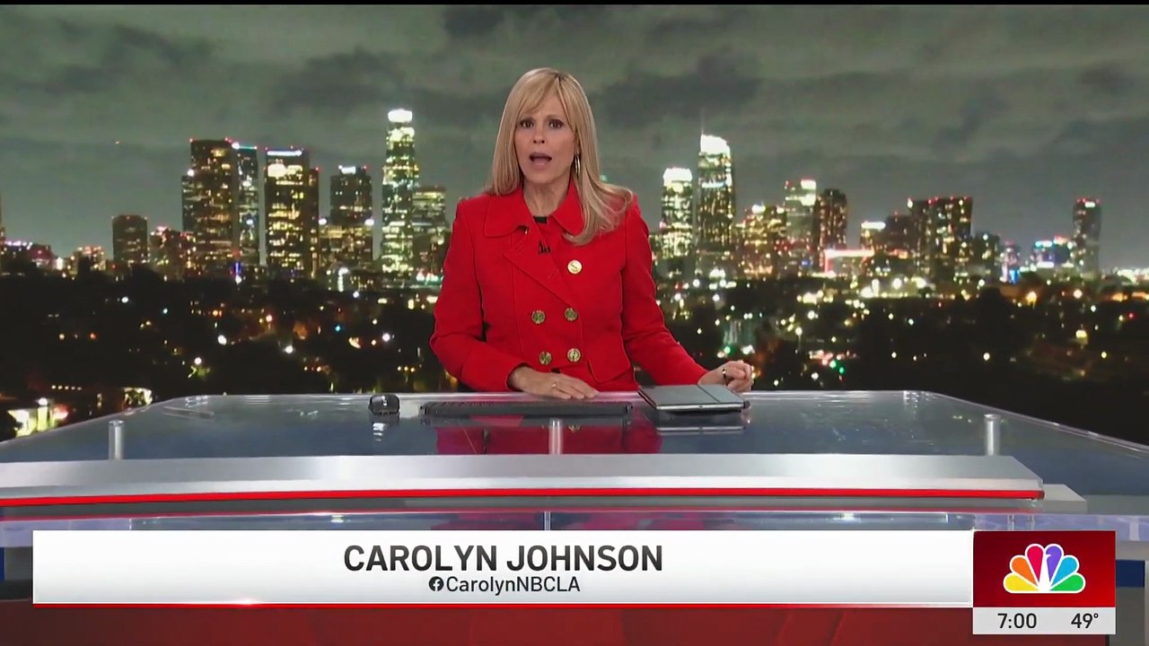 L'acteur américain star de la série "Grey's Anatomy" Eric Dane, 53 ans, est décédé cette nuit - Il avait annoncé, l'an dernier, souffrir d'une sclérose latérale amyotrophique (SLA), un grave trouble neurologique