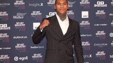 Carl Froch warns Conor Benn against stepping in with Shakur Stevenson