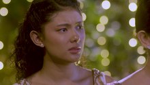 Unica Hija: Bukingan time na! | Ep. 80 Teaser