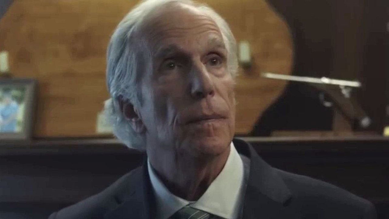 Normal Trailer (2) OV