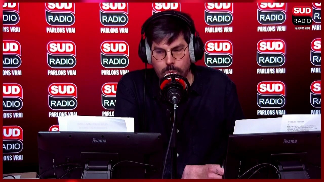 Quels sont les prénoms interdits en France ?