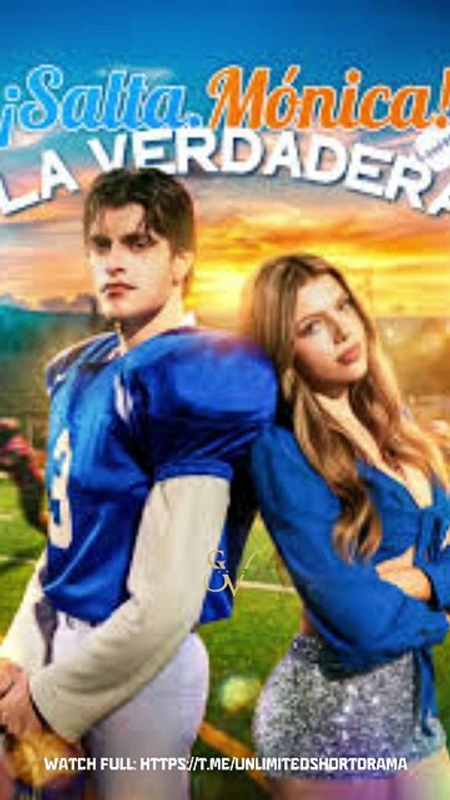 ¡Salta, MóNica! La Verdadera Reina 2026