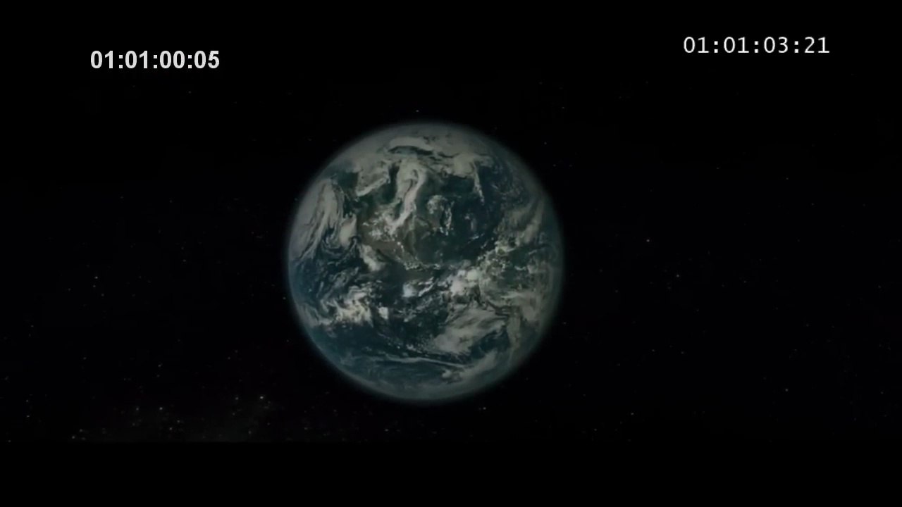 Psycho Goreman Film deutsch