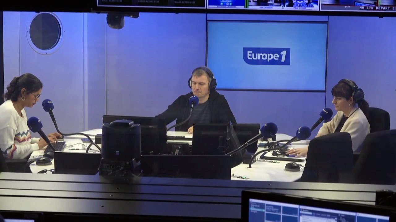 L'Italie, l'Inde et le Japon font la Une de la presse internationale ...