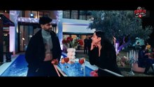 Ghaybouba EP 1 -مسلسل غيبوبة الحلقة 1
