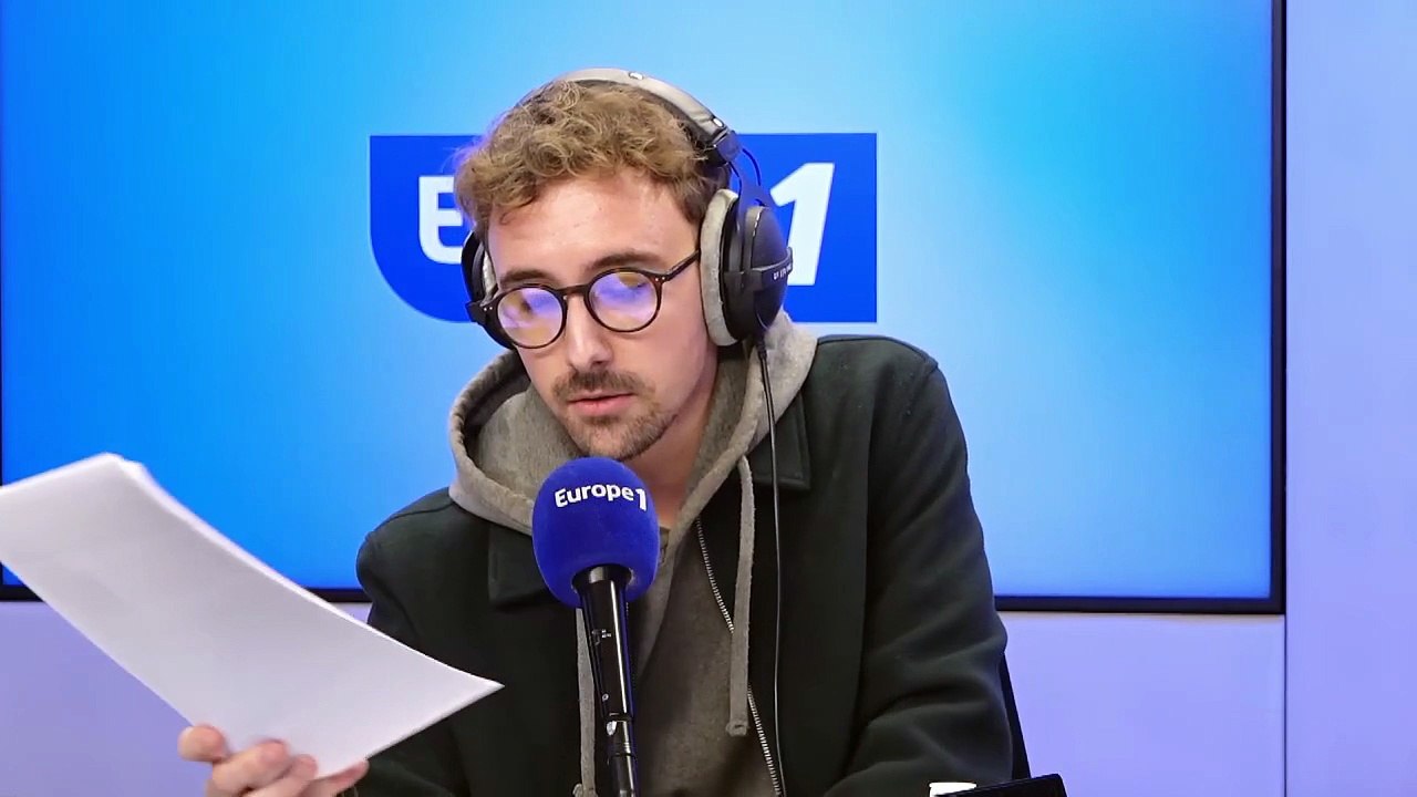 Mort de Quentin : l'assistant parlementaire du député LFI Raphaël Arnault placé en détention provisoire
