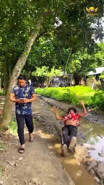 Epic Funny Video 😂😂😂 #funny #shorts #viralshorts #comedy #funnymoments #fails #humor