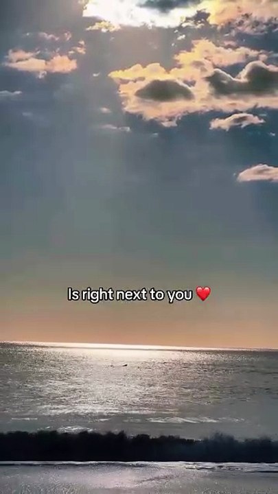 Home Isn’t a Place. It’s You.