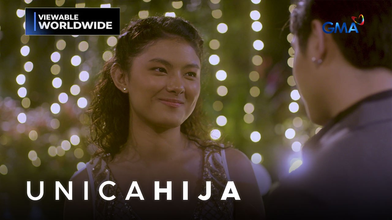 Unica Hija: An impending danger to the clone! (Episode 80)