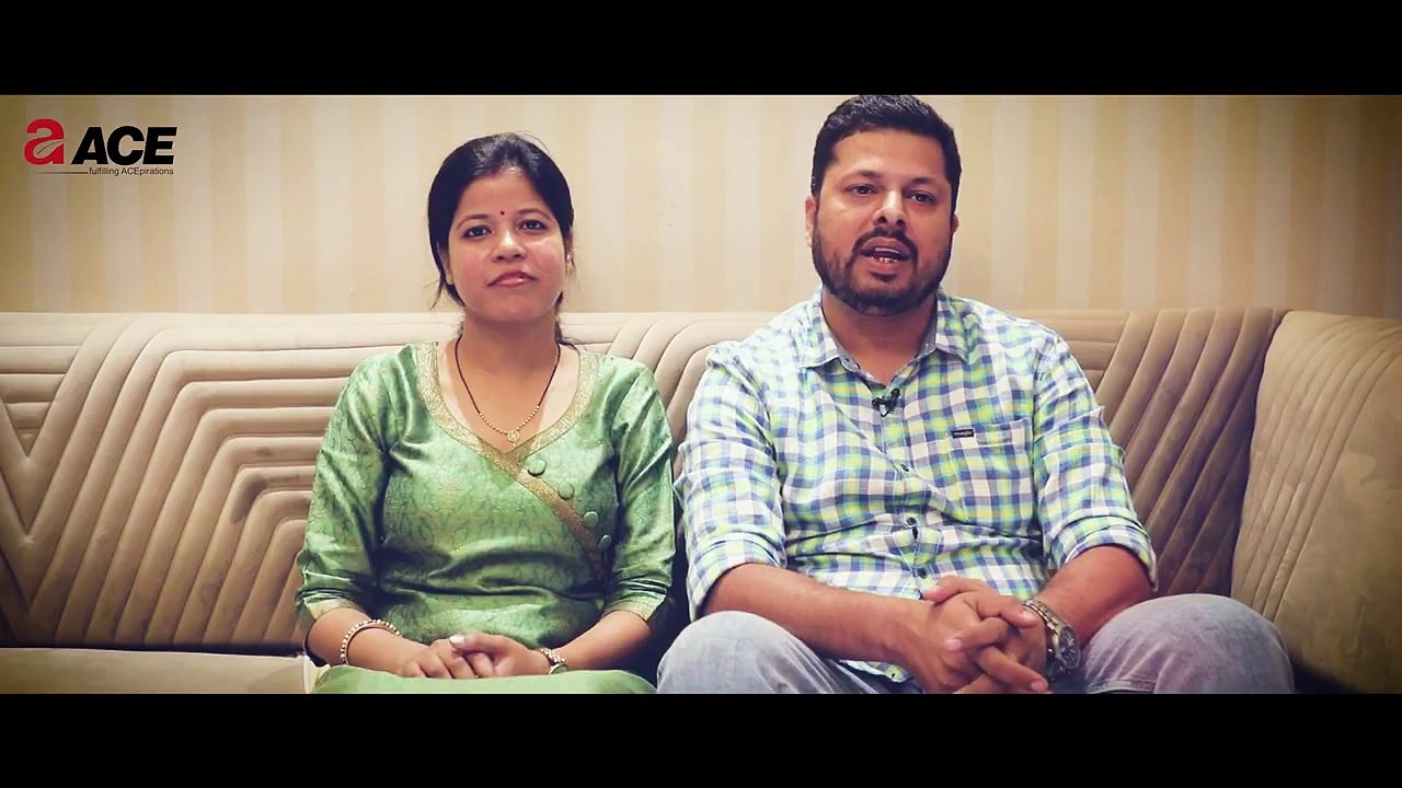 Is 2 BHK Flat in Noida Extension at ACE Divino Worth It? Honest Resident Review