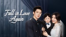 Fall In Love Again 2026 Ep 3