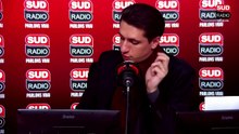 Nouvel épisode de l'OM Circus, Parlons Foot du 20 Février