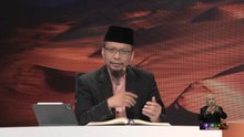 Episod 1169 My #QuranTime 2.0 Selasa 24 Februari 2026 Surah Al-Hajj (22: 30) Halaman 335