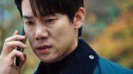 Ep10When the Phone Rings 2024