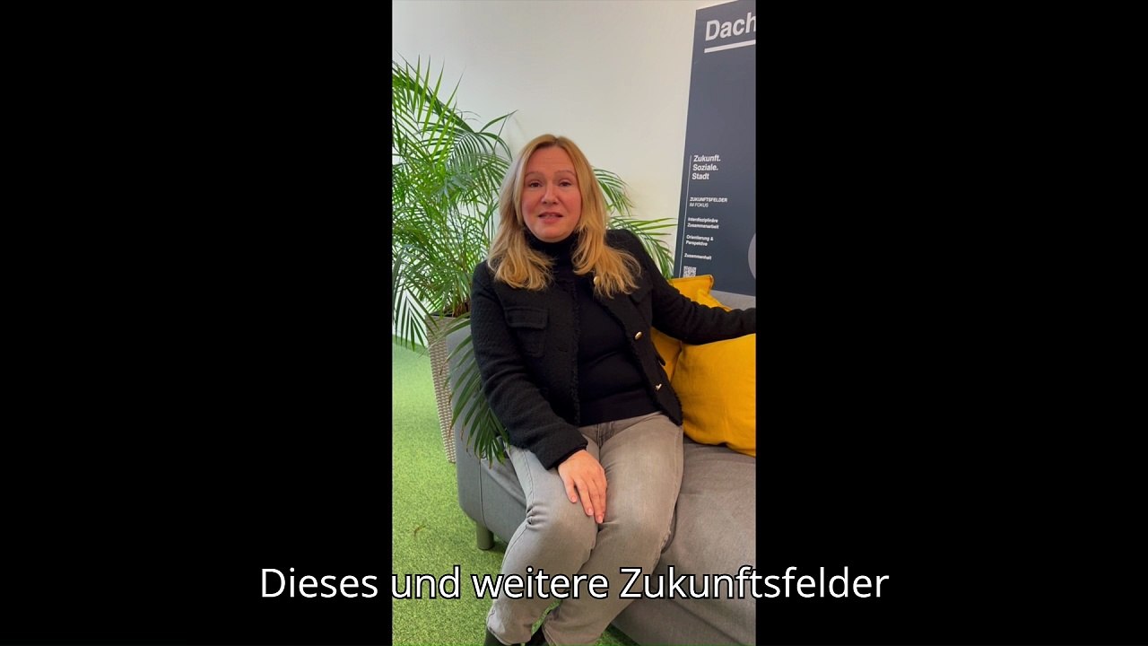 DWS 2026 | Pflege und Betreuung.Wien