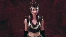 Sang'gre: Pagbabalik ni Pirena!