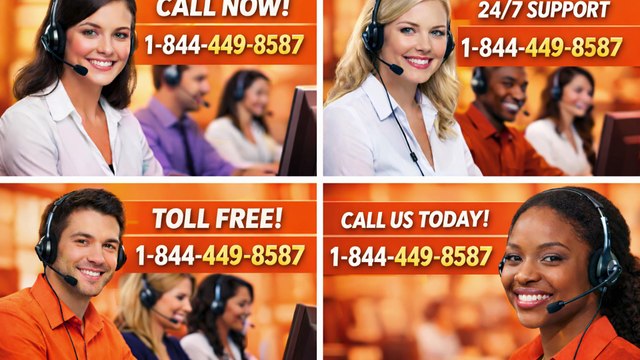 ≋{{CoMpLeTe List}} of Official Gemini)CUSTOMER SUPPORT™️Phone Numbers ≋