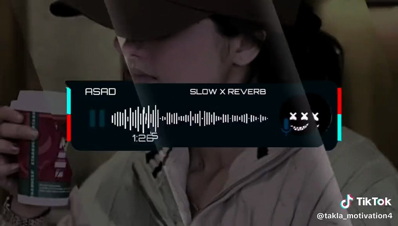 Songs