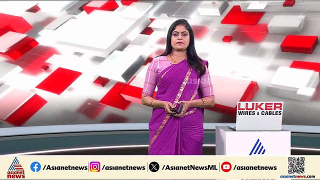 അടിസ്ഥാന വേതനം 40,000 രൂപയാക്കണം; സ്വകാര്യ ആശുപത്രിയിലെ നഴ്സുമാർ സമരത്തിലേക്ക്