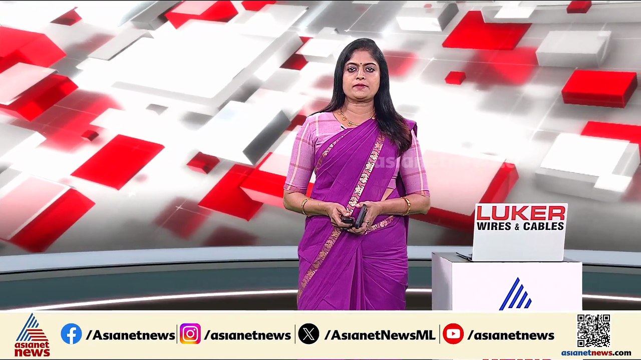 അടിസ്ഥാന വേതനം 40,000 രൂപയാക്കണം; സ്വകാര്യ ആശുപത്രിയിലെ നഴ്സുമാർ സമരത്തിലേക്ക്