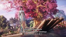 Threads Of Fate: A War Untold Episode 10 Sub Indo 1080p