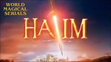 Hatim Tai full [2004] HD Episode 46