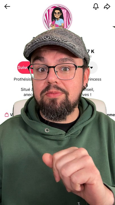 Comprenez-vous vraiment ce qui bloque sur vos réseaux sociaux ? Savez-vous repérer les erreurs que vous faites dans votre création de contenu ? Connaissez-vous les raisons de votre visibilité faible ? C’est ce qu’on voit ensemble dans ce format.