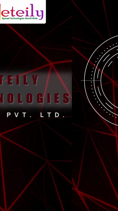 2.4GHz 9dBi Rubber Duck Antenna with N Male Movable Connector 21Feb