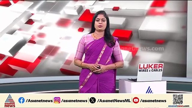 തന്ത്രിയെ കുടുക്കിയതോ? അറസ്റ്റിന് പിന്നിൽ സർക്കാരിന്റെ വൈരാ​ഗ്യമെന്ന് തന്ത്രി കണ്ഠര് രാജീവര്