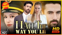 Hate The Way You Lie Hd - Best Drama Shortfilms Hot Romance Love
