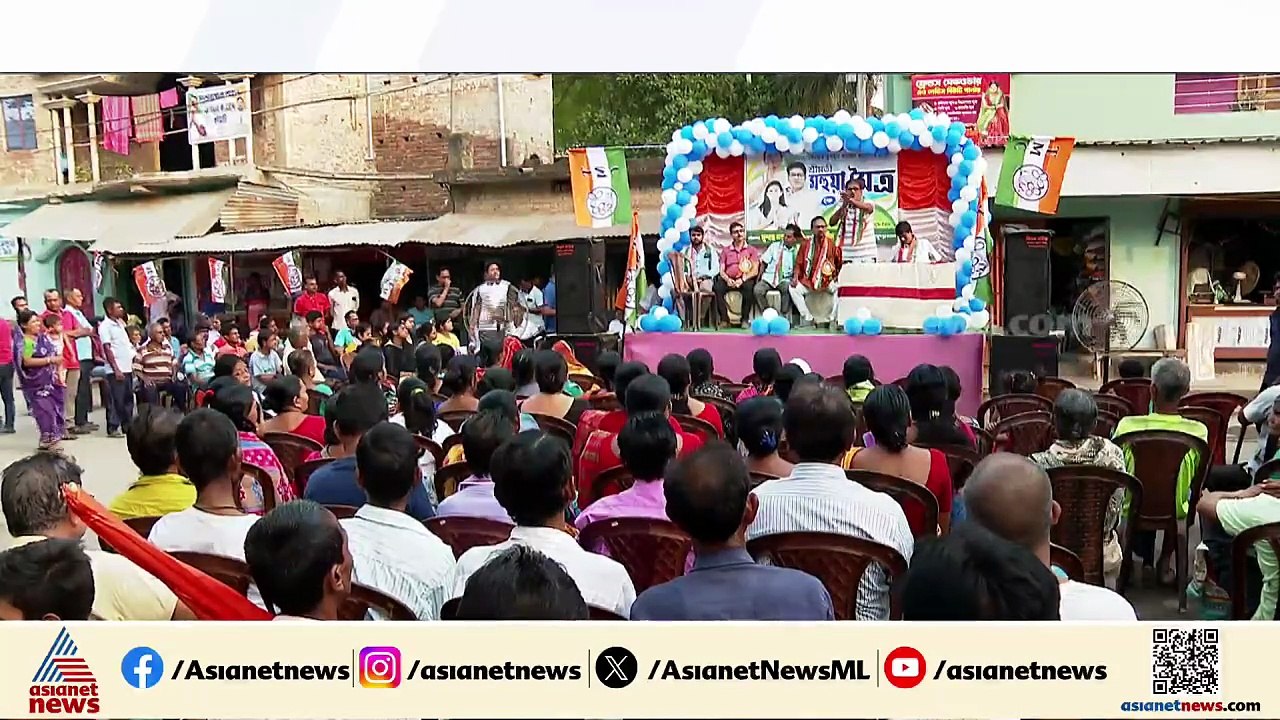 പശ്ചിമ ബം​ഗാളിലെ എസ്.ഐ.ആർ. പട്ടിക; 70 ലക്ഷം പേർ പുറത്താകുമെന്ന് സൂചന