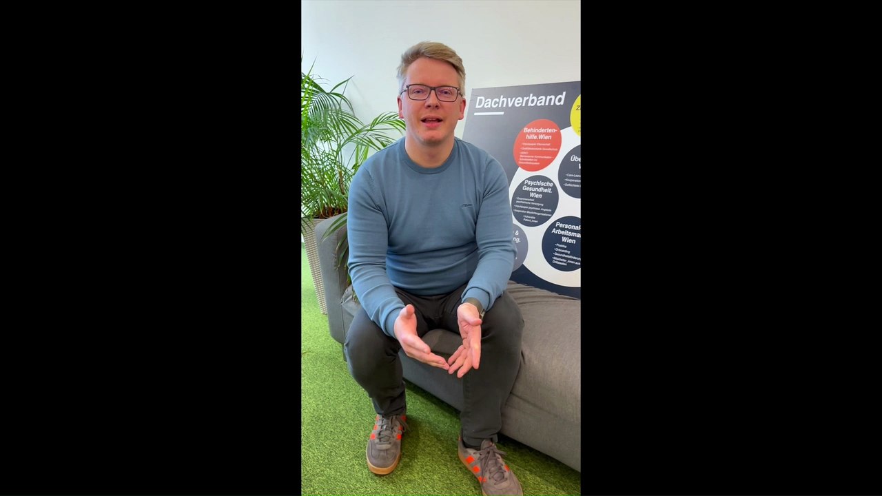 DWS 2026 | Personal & Arbeitsmarkt.Wien