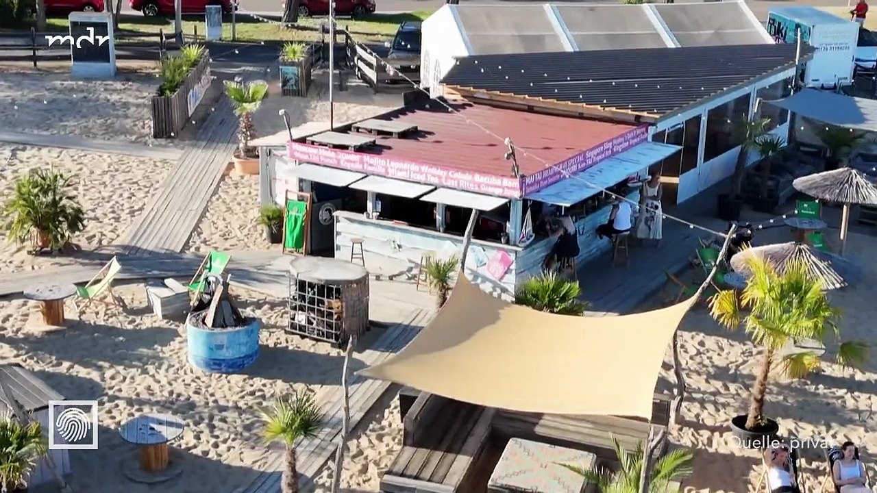 Kripo live vom 15. Februar 2026