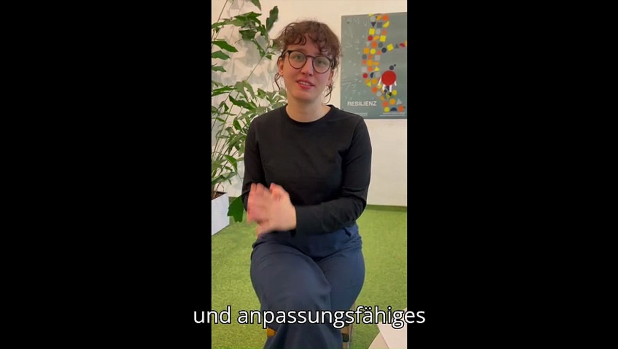 DWS 2026 | Psychische Gesundheit.Wien