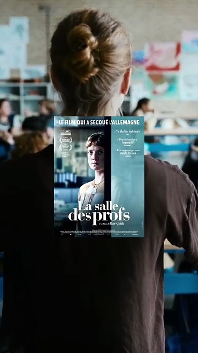 Ce film gratuit que vous n'avez pas vu