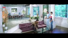 TV SHOW!! तुम्हारे दादा जी की वसीयत इतने सालो के बाद - कादर खान गोविंदा, और संजय दत्त की धमाकेदार कॉमेडी सीन