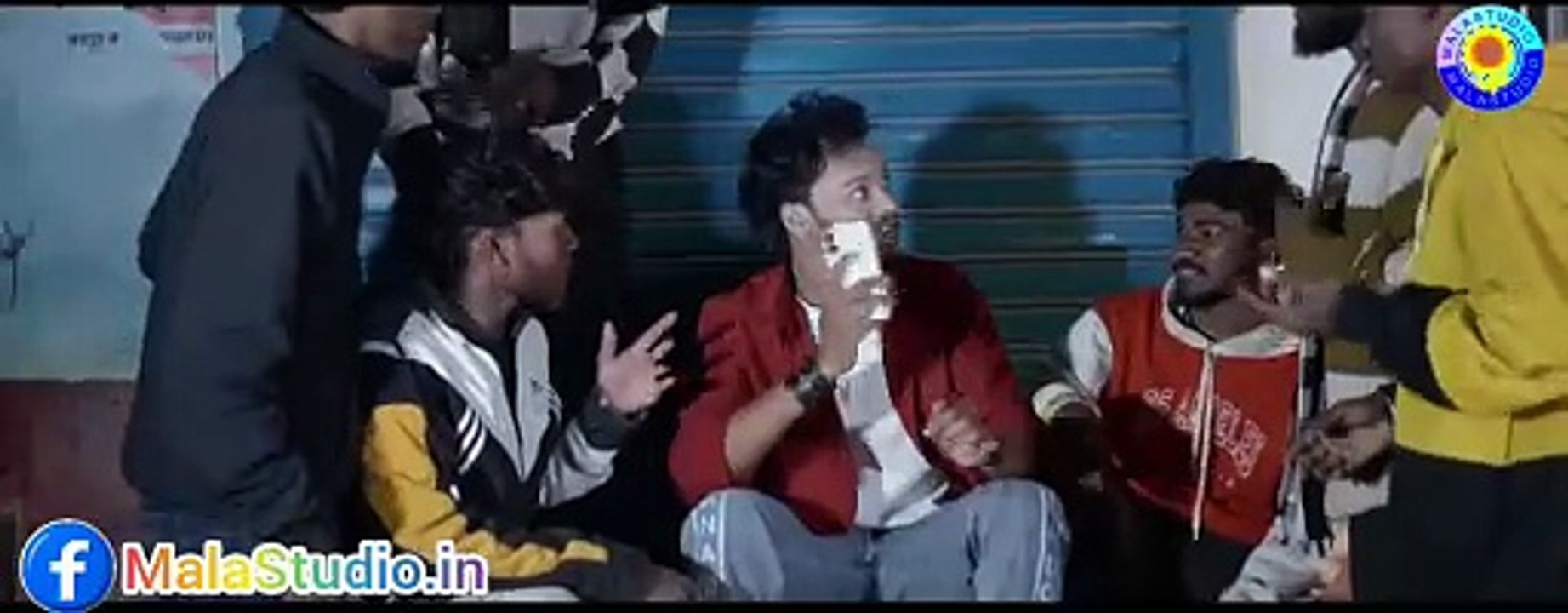 DJ Niye Jabo Re | DJ নিয়ে যাবো রে | New Purulia Video Song 2026