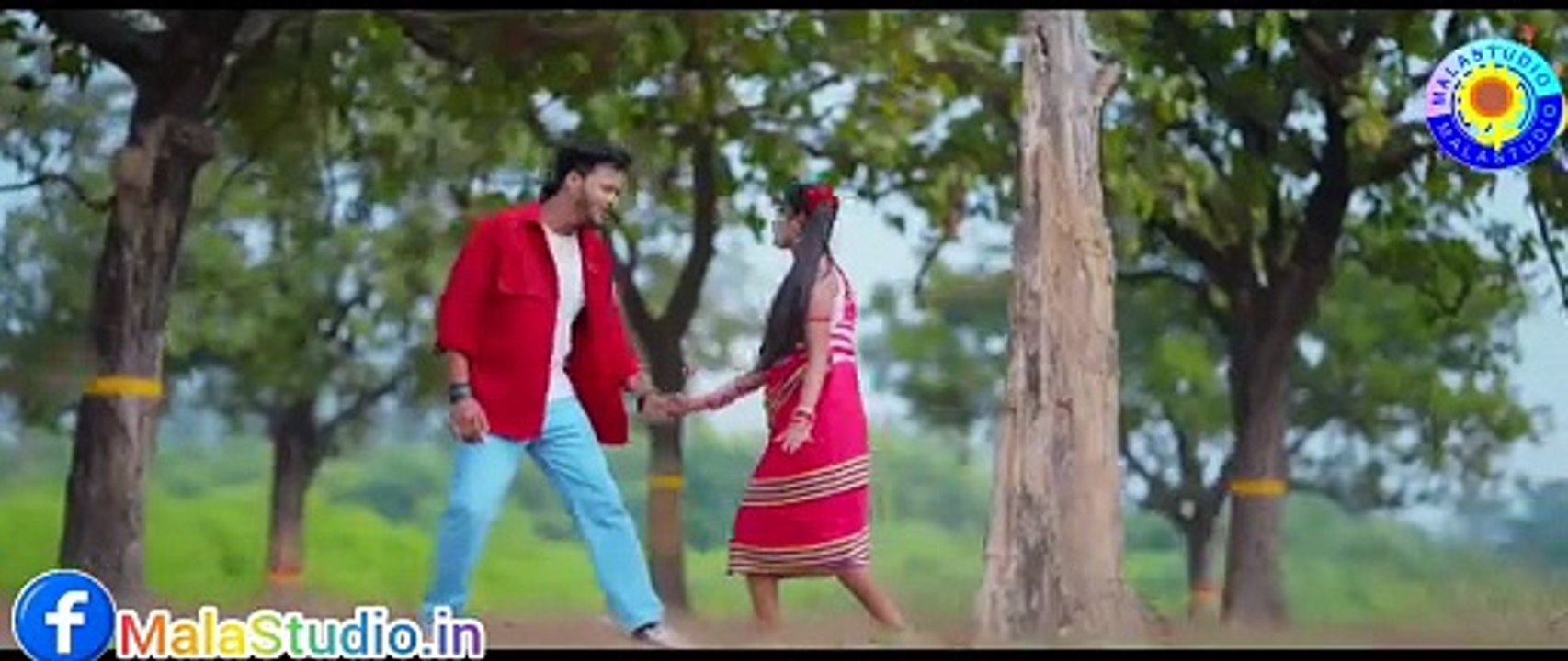 UTHAL PATHAL HOILO RE MON || উথাল পাথাল হইল রে মন || KUNDAN KUMAR || NEW PURULIA SONG 2026