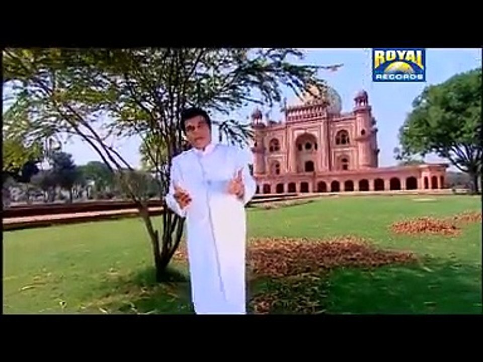 AAP KE NAAM - Waris Baig