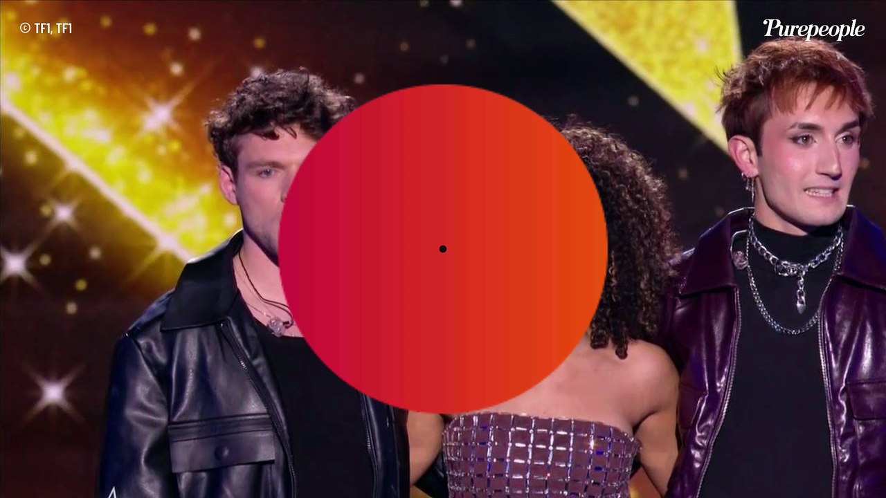 Une belle opportunité ! Cette élève de la Star Academy 2026 décroche un contrat en or alors qu'elle n'a même pas été sélectionnée pour la tournée