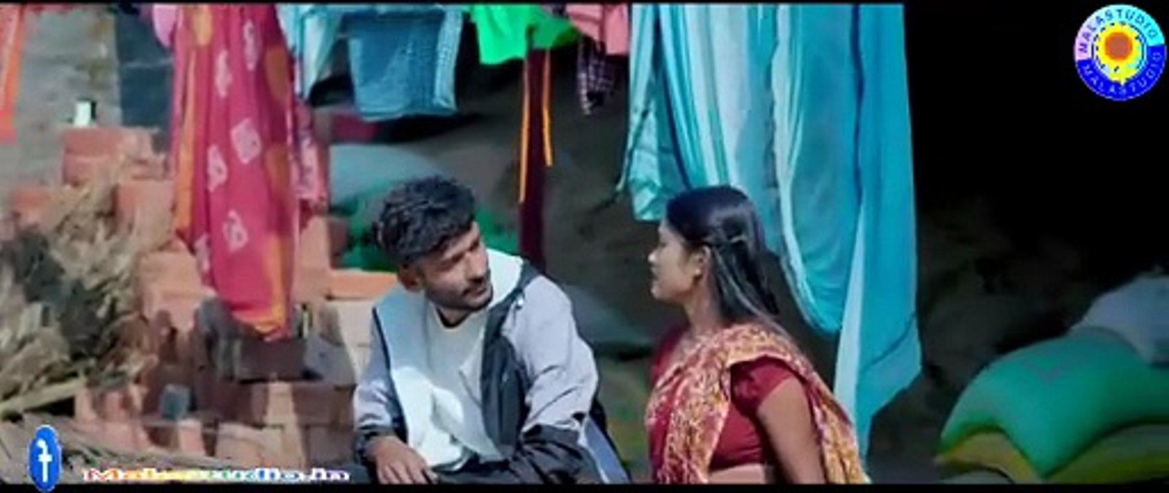 NA FERAR DESE || না ফেরার দেশে || NEW PURULIA SAD SONG 2026 || SHANKAR TANTUBAI || BIPUL & PRANJALI